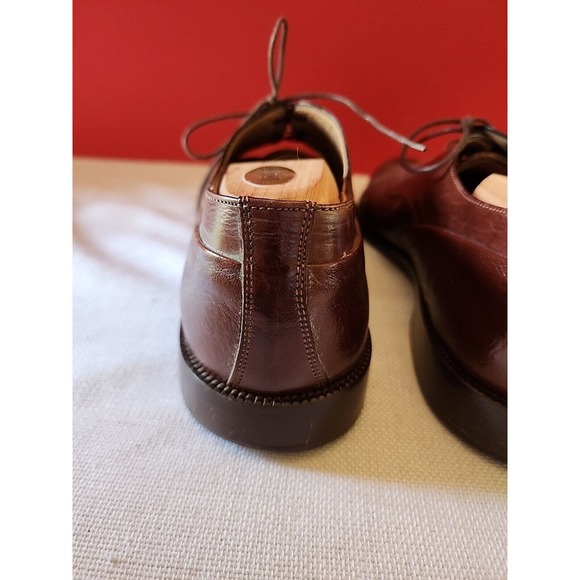 Oxfords_&_Derbys
